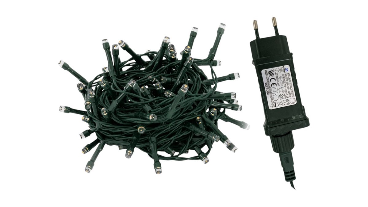 صورة المنتج 2