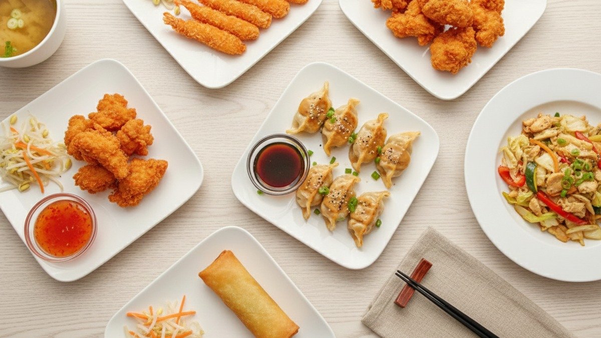 Image of Nitochi Japanisches Restaurant