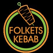 Folkets Kebab