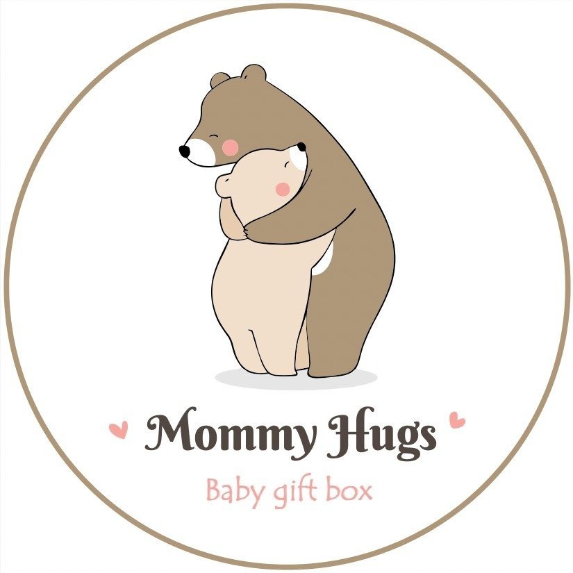Mommy Hugs Warehouse