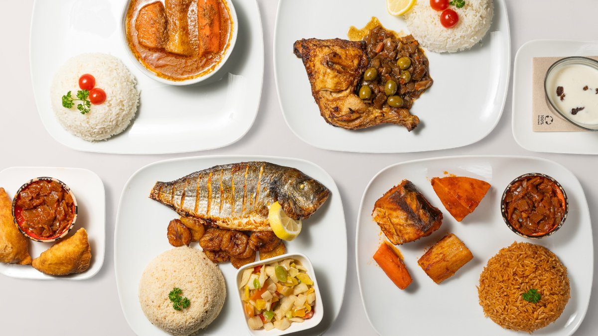 Image of Le M-TISS Café Culturel