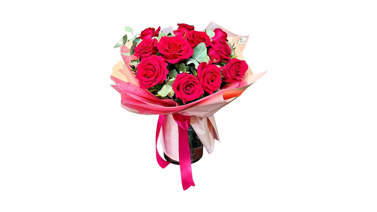 Imaginea produsului 1