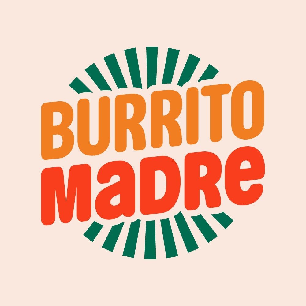 BurritoMadre group