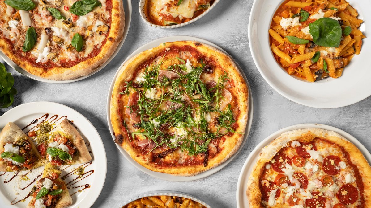 Image of Il Siciliano