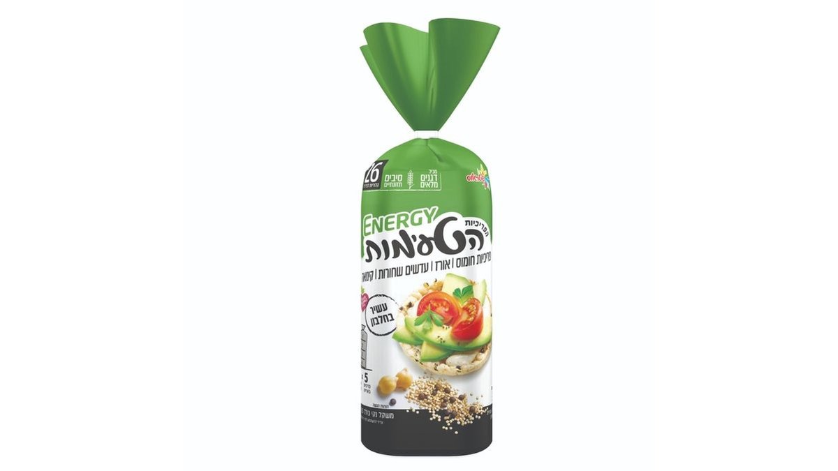 صورة المنتج 1