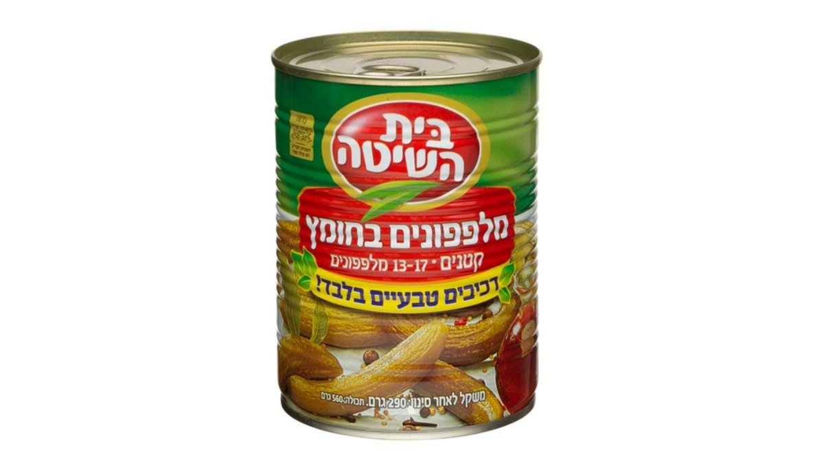 תמונת המוצר 1