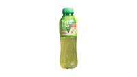 Objednať Fuze Tea