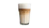 Objednať Latte