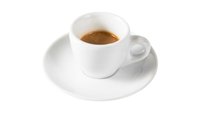 Objednať Espresso