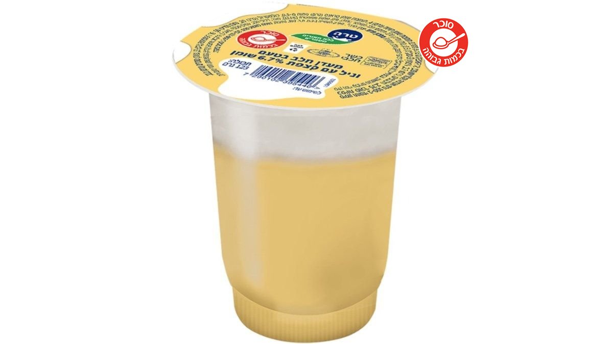 תמונת המוצר 1