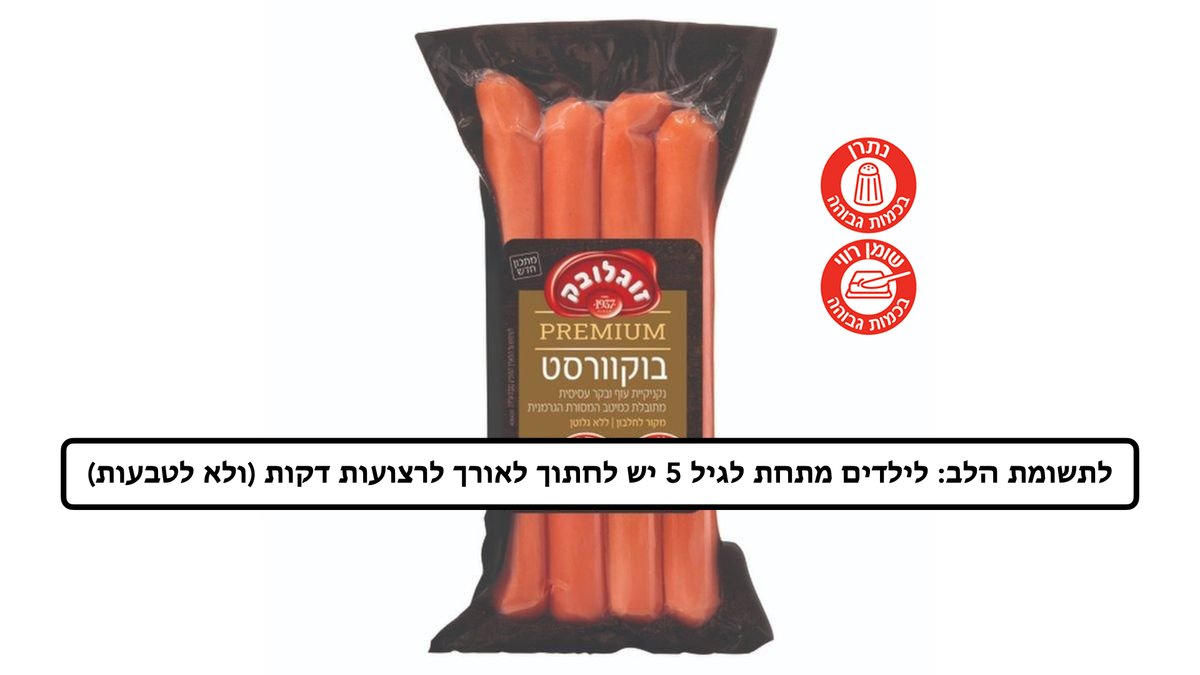 תמונת המוצר 1