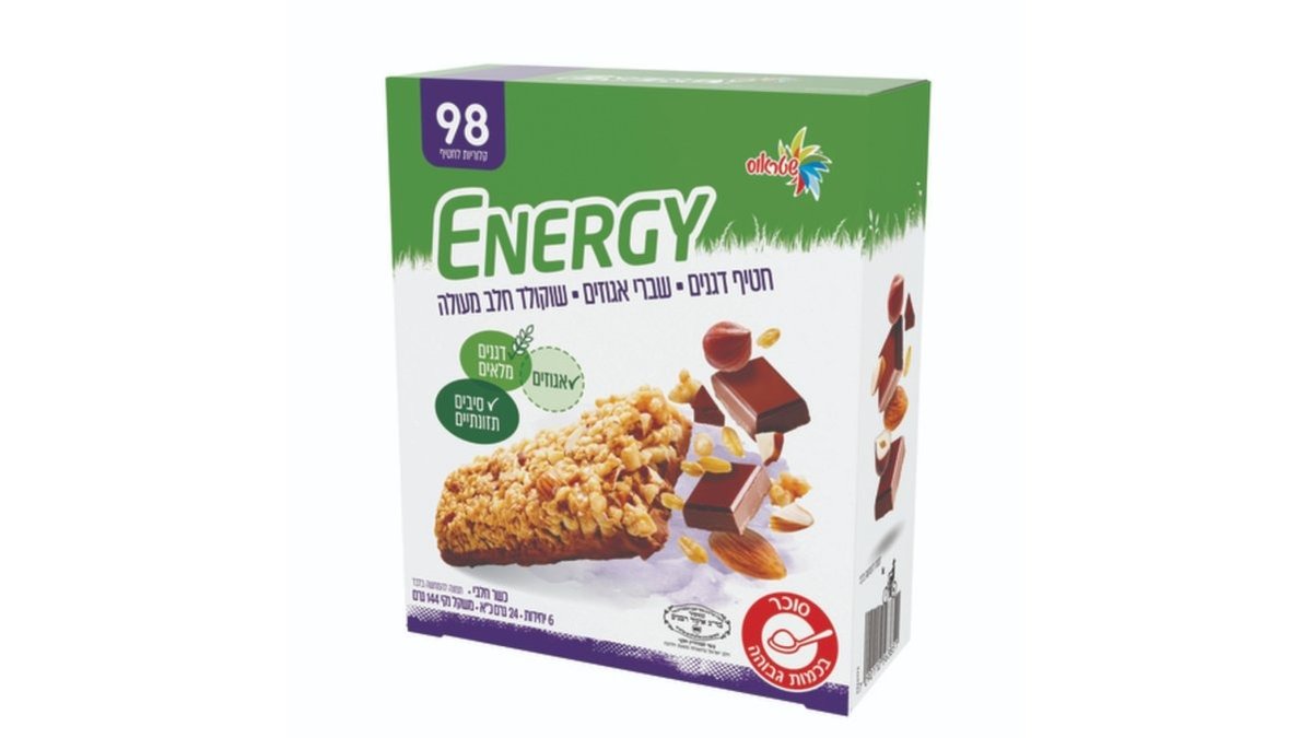 תמונת המוצר 1