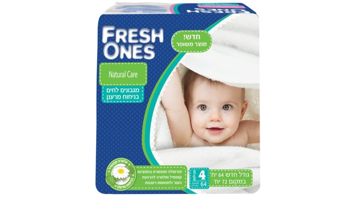 صورة المنتج 1