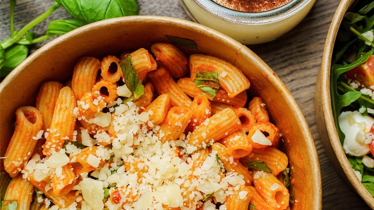 Image of RAGU Rødovre