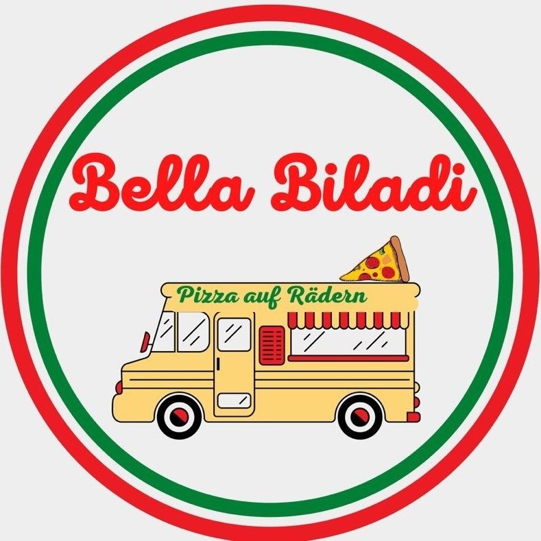Bella Biladi 