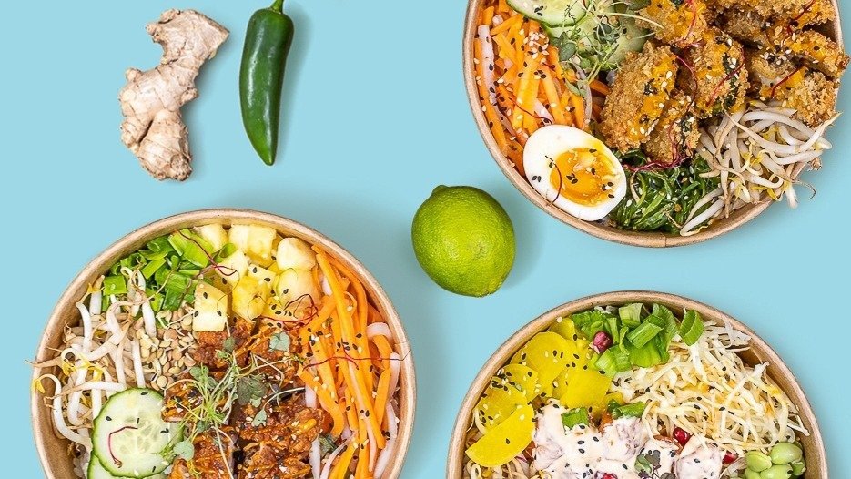 Image of fiftyfive street