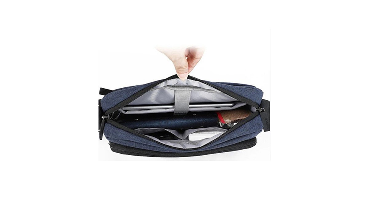 תמונת המוצר 3