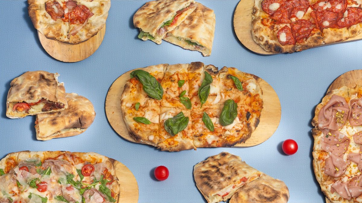 Image of Bruma d'Oro