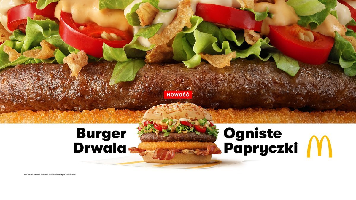 Image of McDonald's - Reduta