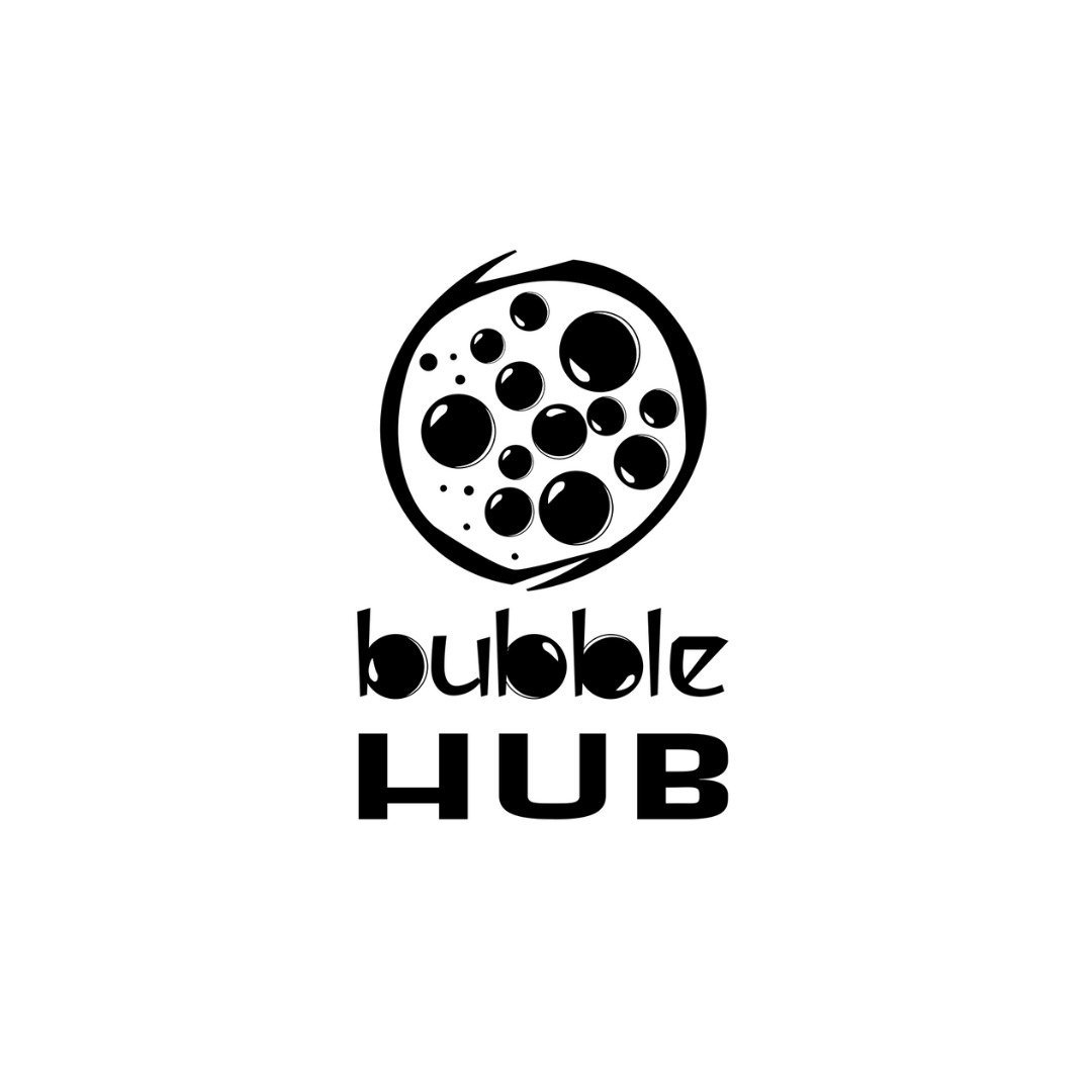 Bubble Hub