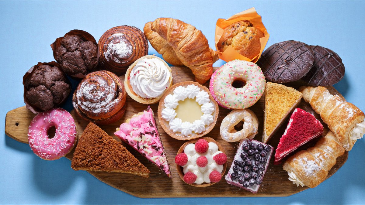 Image of Bistro Park