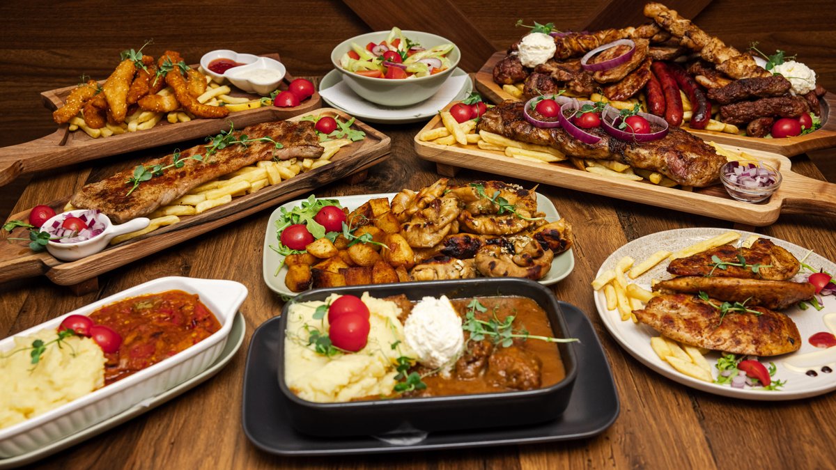 Image of Stara Pivnica