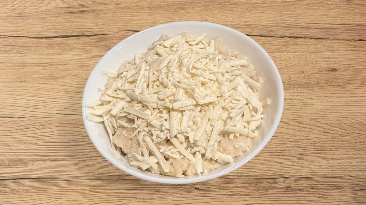 Stara Pivnica | Wolt | Delivery | Bor