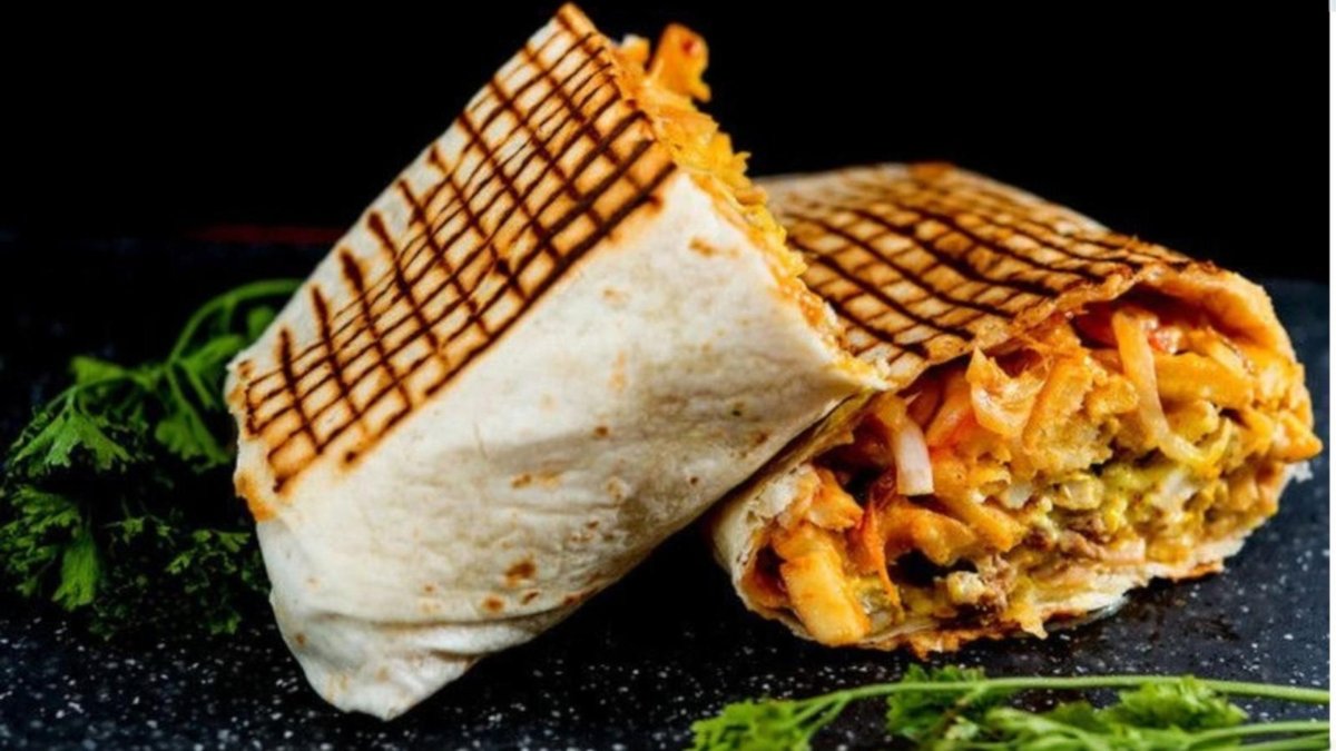 Image of Tacherescu - AFI Cotroceni