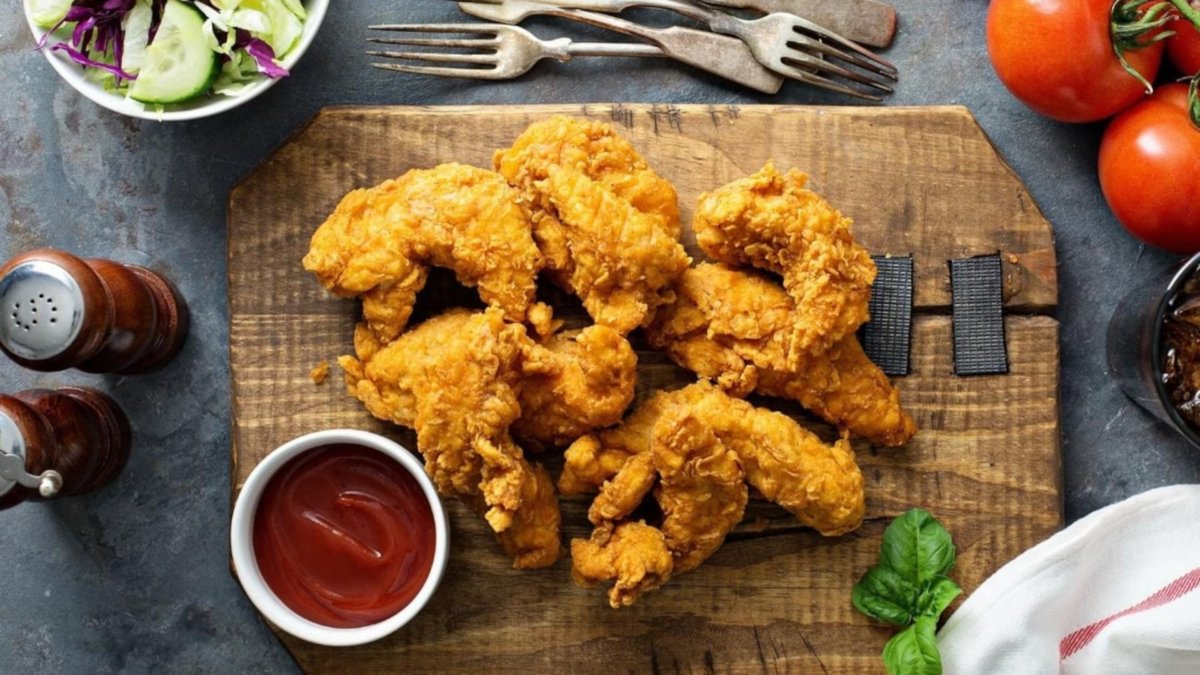 Image of Snitelescu - AFI Cotroceni