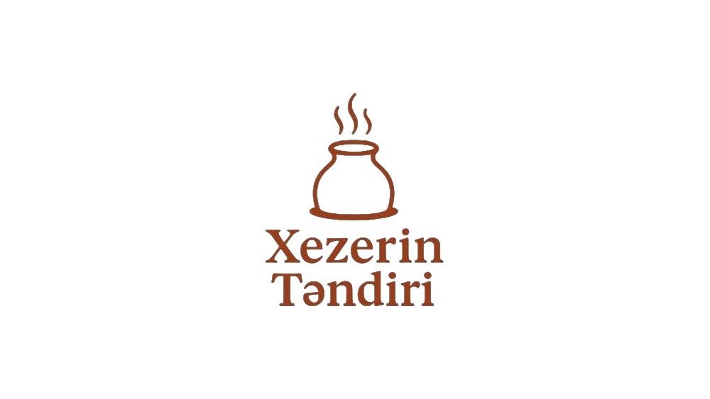 Image of Xezerin Tendiri Azadliq