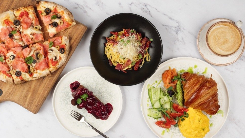 Image of Skyberry Nazarbayeva