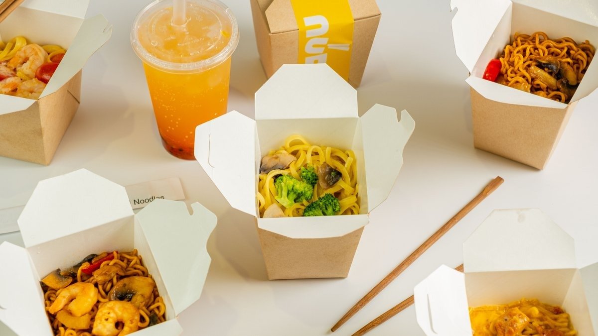 Image of Nudu Syganak