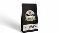 Objednať Decaff Blend 65% Arabica/35% Robusta 250g