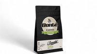 Objednať Brazília Santos 100% Arabica 250g