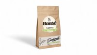 Objednať Columbia Womans Coffee Project 100% Arabica 250g