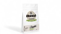 Objednať Brazília Extrafino 100% Arabica 250g