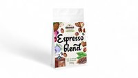 Objednať Espresso Blend 65% Arabica/35% Robusta 250g