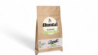 Objednať Rapallo Blend 75% Arabica/25% Robusta 250g