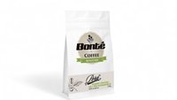 Objednať Peru Washed Organic Gr.1 Tres Mosqueteros 100% Arabica 250g