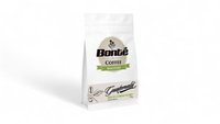 Objednať Guatemala Trace Coban Honey 100% Arabica 250g