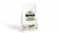 Objednať Brazília Estate California Honey 100% Arabica 250g