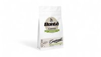 Objednať Guatemala Woman Coffee Project – Con Manos de Mujer 100% Arabica 250g