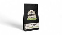 Objednať Kenya Nanyuki Cheetah Selection 100% Arabica 250g