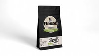 Objednať Rapallo Star Blend 50% Arabica/ 50% Robusta 250g