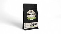 Objednať Ethiopia Djimmah Jasmine 100% Arabican 250g