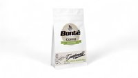 Objednať Guatemala Honey Atitlan  Montecristo 100% Arabica 250g