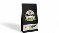 Objednať Ethiopia Washed Yirgacheffe 100% Arabica 250g