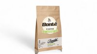 Objednať Brazília Cold Soul 100% Arabica 500g