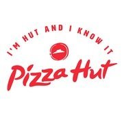 Pizza Hut IL