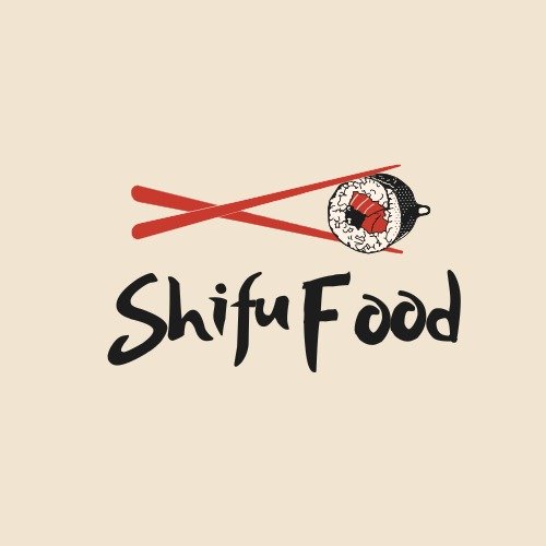 Shifu Food